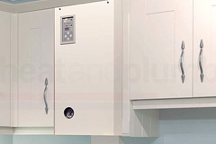 Knowlton electric boiler quotes