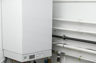 free Knowlton condensing boiler quotes