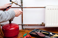 free Knowlton heating repair quotes