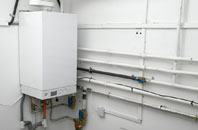 Knowlton boiler installers
