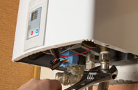 free Knowlton boiler install quotes