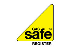 gas safe companies Knowlton